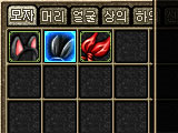 游戏特色(图4)