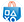《天空冒险团》DNF家长监护限制说明(图2)